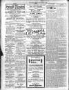 Arbroath Herald Friday 23 January 1920 Page 4