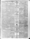 Arbroath Herald Friday 23 January 1920 Page 5