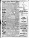Arbroath Herald Friday 23 January 1920 Page 6