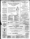 Arbroath Herald Friday 23 January 1920 Page 8
