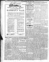 Arbroath Herald Friday 30 January 1920 Page 4