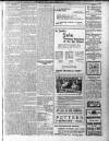 Arbroath Herald Friday 30 January 1920 Page 5