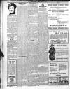 Arbroath Herald Friday 30 January 1920 Page 6