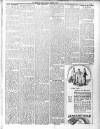 Arbroath Herald Friday 30 January 1920 Page 7
