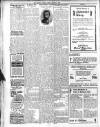 Arbroath Herald Friday 30 January 1920 Page 8