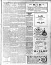 Arbroath Herald Friday 30 January 1920 Page 9
