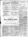 Arbroath Herald Friday 30 January 1920 Page 10