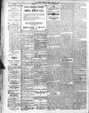 Arbroath Herald Friday 06 February 1920 Page 4