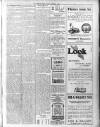 Arbroath Herald Friday 06 February 1920 Page 5