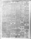 Arbroath Herald Friday 06 February 1920 Page 7