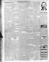 Arbroath Herald Friday 06 February 1920 Page 8