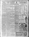 Arbroath Herald Friday 06 February 1920 Page 9