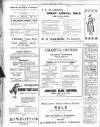 Arbroath Herald Friday 06 February 1920 Page 10