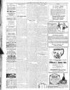 Arbroath Herald Friday 13 February 1920 Page 2