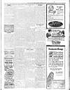 Arbroath Herald Friday 13 February 1920 Page 3