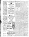 Arbroath Herald Friday 13 February 1920 Page 4