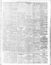 Arbroath Herald Friday 13 February 1920 Page 5