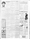 Arbroath Herald Friday 13 February 1920 Page 7