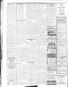 Arbroath Herald Friday 20 February 1920 Page 2