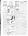 Arbroath Herald Friday 20 February 1920 Page 4