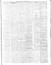 Arbroath Herald Friday 20 February 1920 Page 5