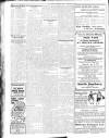 Arbroath Herald Friday 20 February 1920 Page 6