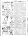 Arbroath Herald Friday 20 February 1920 Page 7