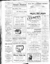 Arbroath Herald Friday 20 February 1920 Page 8
