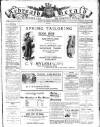 Arbroath Herald Friday 27 February 1920 Page 1