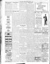 Arbroath Herald Friday 27 February 1920 Page 2