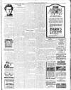 Arbroath Herald Friday 27 February 1920 Page 3