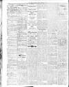 Arbroath Herald Friday 27 February 1920 Page 4