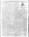 Arbroath Herald Friday 27 February 1920 Page 5