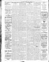 Arbroath Herald Friday 27 February 1920 Page 6