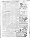 Arbroath Herald Friday 27 February 1920 Page 7