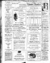 Arbroath Herald Friday 27 February 1920 Page 8