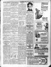 Arbroath Herald Friday 12 March 1920 Page 7