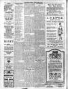 Arbroath Herald Friday 19 March 1920 Page 2