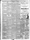 Arbroath Herald Friday 19 March 1920 Page 6