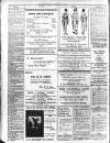 Arbroath Herald Friday 19 March 1920 Page 8