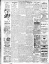 Arbroath Herald Friday 26 March 1920 Page 2