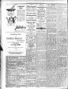 Arbroath Herald Friday 26 March 1920 Page 4