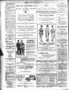 Arbroath Herald Friday 26 March 1920 Page 8