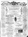 Arbroath Herald Friday 16 April 1920 Page 1