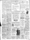 Arbroath Herald Friday 16 April 1920 Page 8