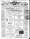 Arbroath Herald Friday 23 April 1920 Page 1