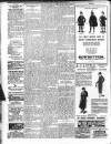 Arbroath Herald Friday 23 April 1920 Page 6
