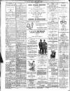 Arbroath Herald Friday 23 April 1920 Page 8