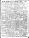 Arbroath Herald Friday 30 April 1920 Page 5