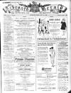 Arbroath Herald Friday 14 May 1920 Page 1